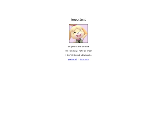 02 screenshot