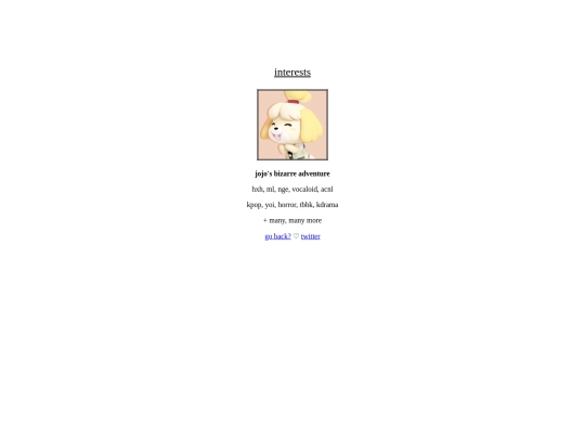03 screenshot