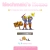 MechmaidsHouse!! avatar