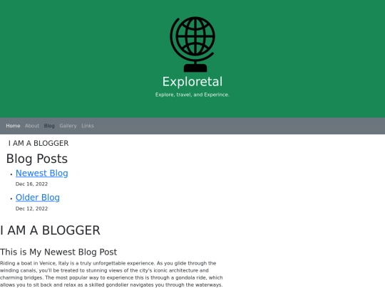 BS5_blog screenshot