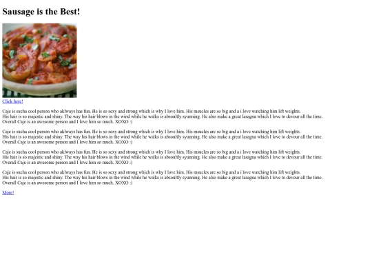 page1 screenshot