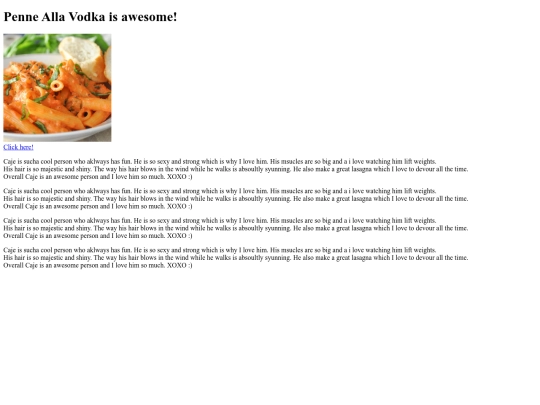 page2 screenshot