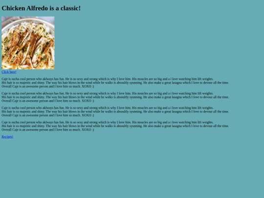 page3 screenshot