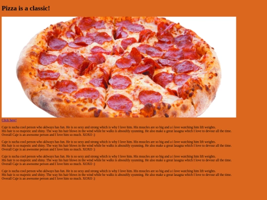 page4 screenshot
