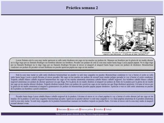 UD3.2  screenshot