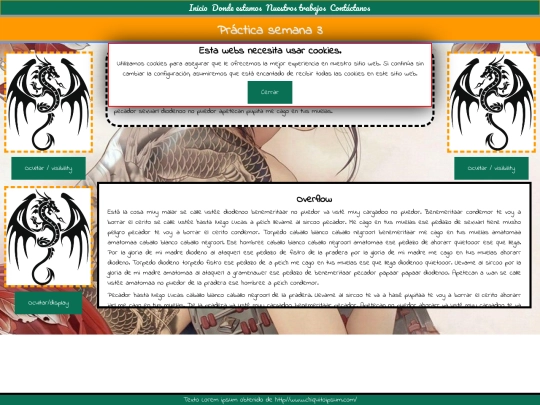 UD3.3 screenshot