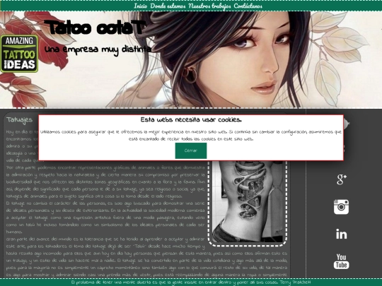 UD4.1 screenshot