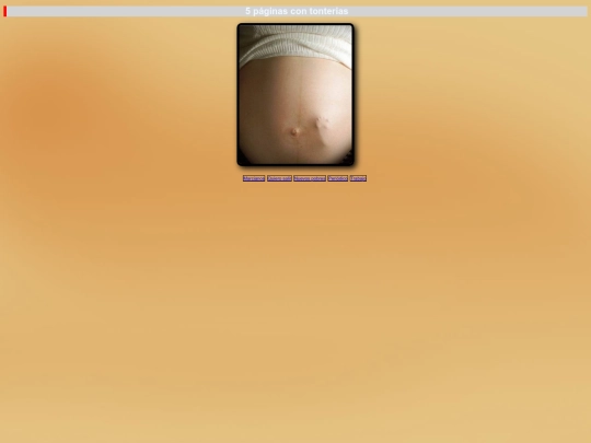 quiero-salir screenshot
