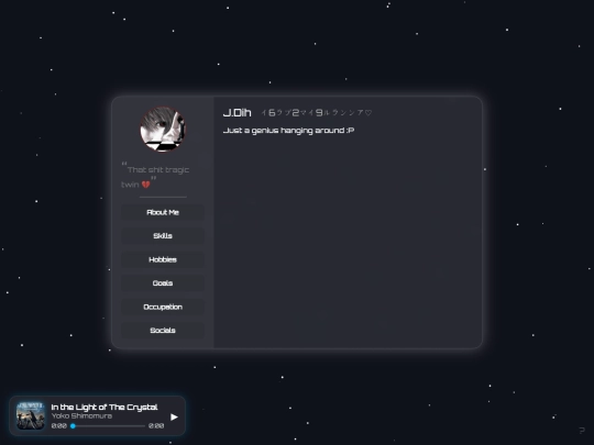 backup screenshot