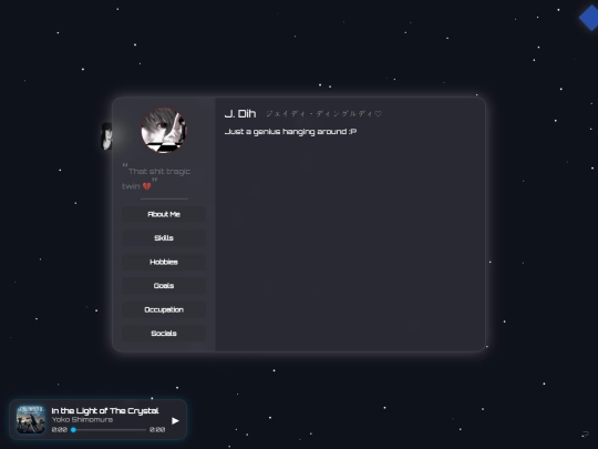brototypical screenshot