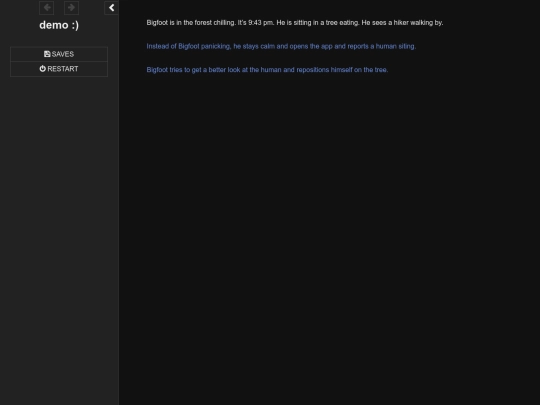 demo __ (1) screenshot