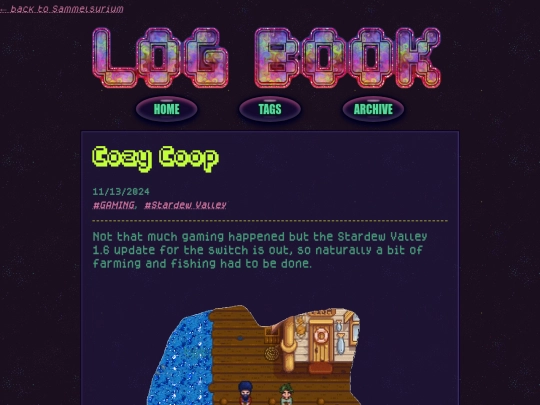 log/posts/2024-11-13-Cozy-Coop screenshot