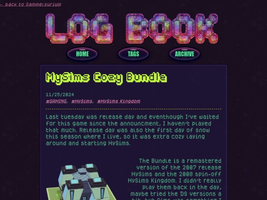 log/posts/2024-11-25-MySims-Cozy-Bundle screenshot