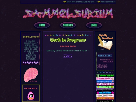 wip screenshot