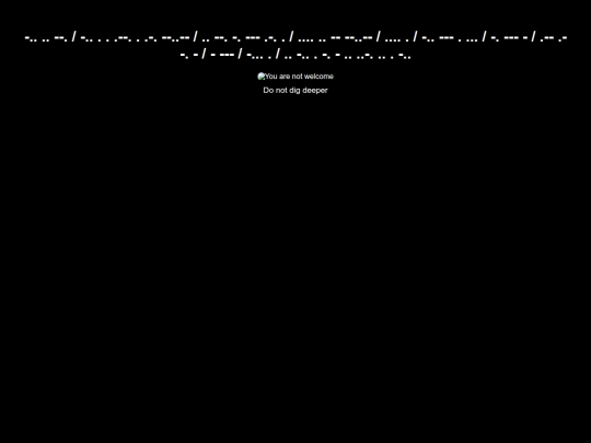 shutitdownnow screenshot