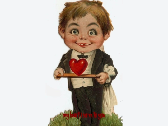v-day-w-vi screenshot