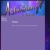 astralstarry.neocities.org avatar