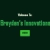 braydens-innovations.neocities.org avatar