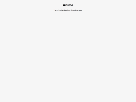 article/article2 screenshot