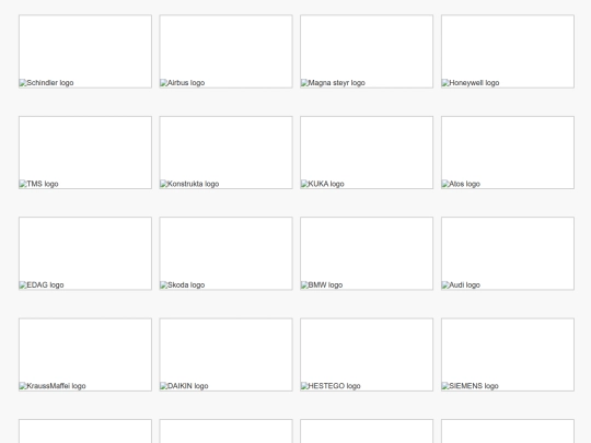 Block_Ref screenshot