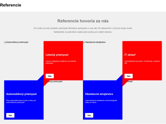 Block_Ref1 screenshot