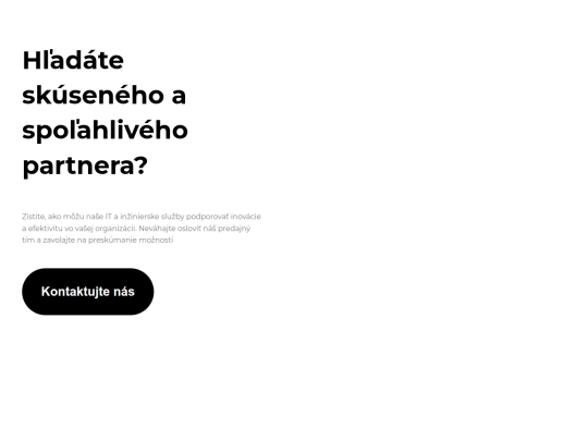 Block_Uvod1 screenshot