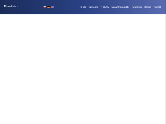 indexRef screenshot