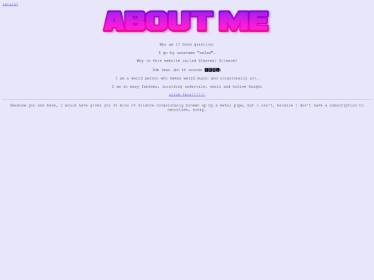 about screenshot