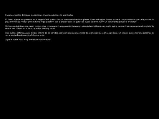 write screenshot