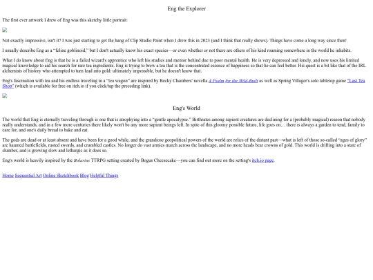 oc_eng_background screenshot