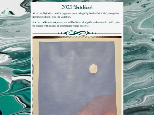 sketchbook_2023_v2 screenshot