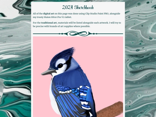 sketchbook_2024_v2 screenshot