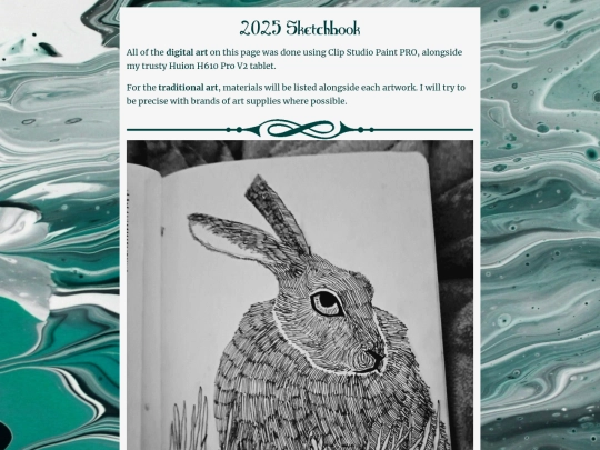 sketchbook_2025_v2 screenshot