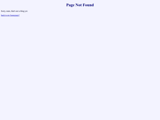 conworldbasic screenshot