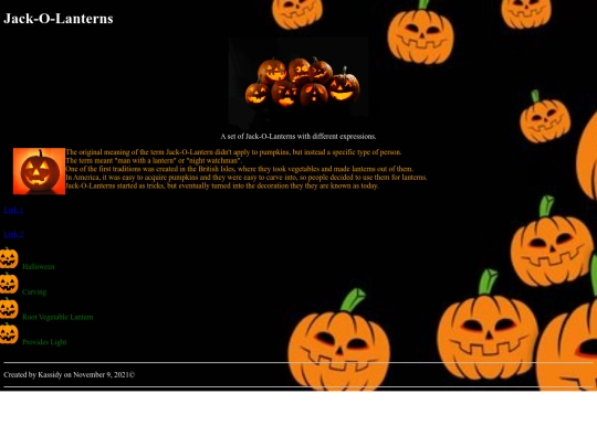classwork/halloween/halloween screenshot