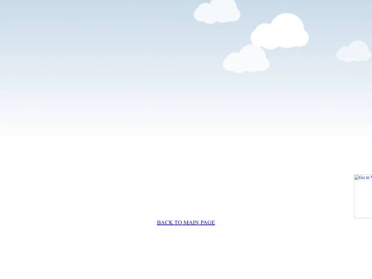 charlie screenshot