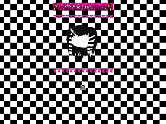 test2 screenshot