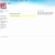 Nova's Profile - Windows Live avatar