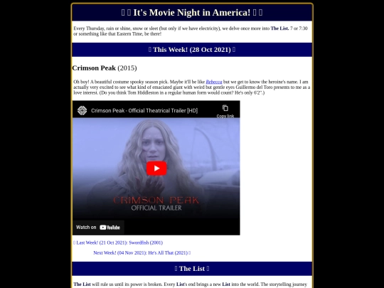 lists/08/2021-10-28_Crimson-Peak_2015 screenshot