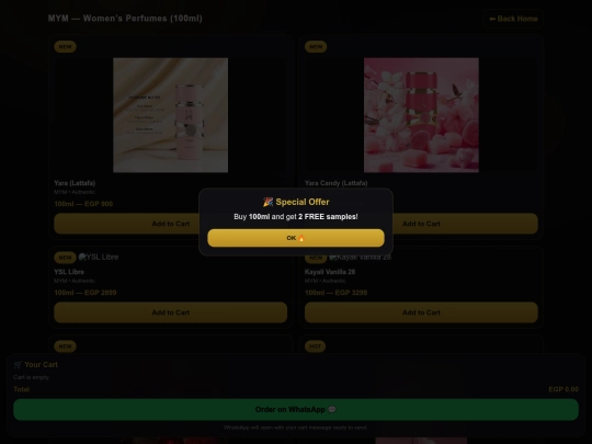 girls screenshot