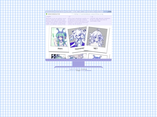 gallery screenshot