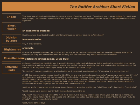 fiction/vat-severa screenshot