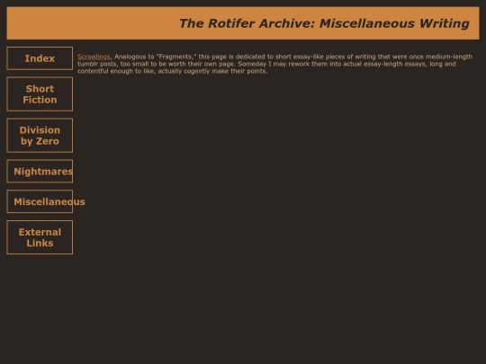 misc-index screenshot