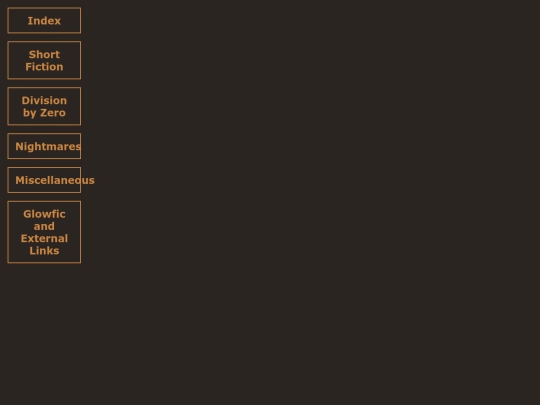 nav-buttons screenshot