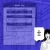 runnergoner.neocities.org avatar