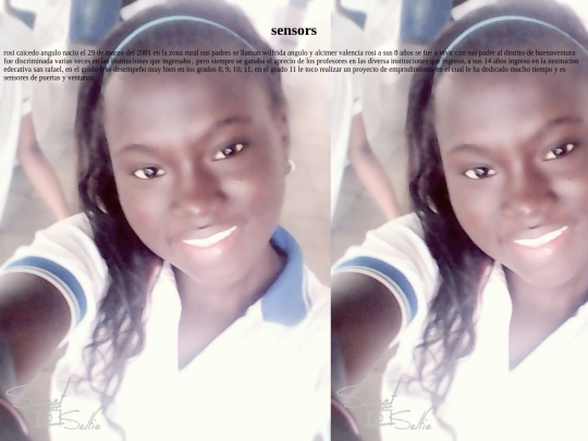 o screenshot