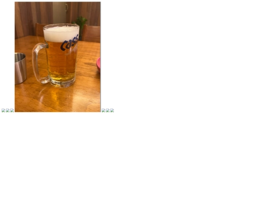 beer screenshot