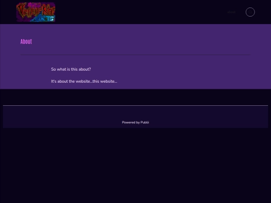 about screenshot