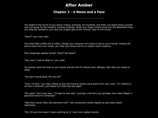 stories/AA/c02 screenshot