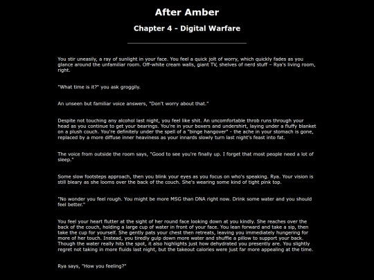 stories/AA/c04 screenshot